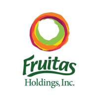 FRUIT logo