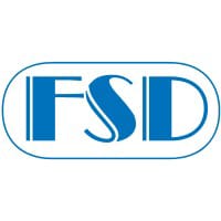 FSD logo