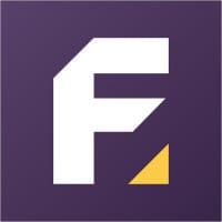 FSPORT BTA logo