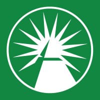 FDFF logo