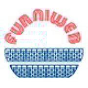 8480 logo