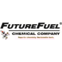 FF logo