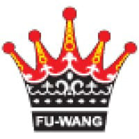 FUWANGCER logo