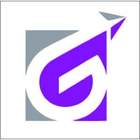 542802 logo