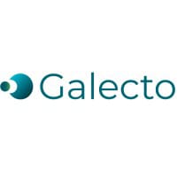 GLTO logo