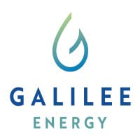 GLL logo