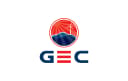 GEG logo