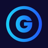 GFN logo