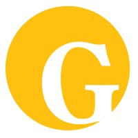GMR logo