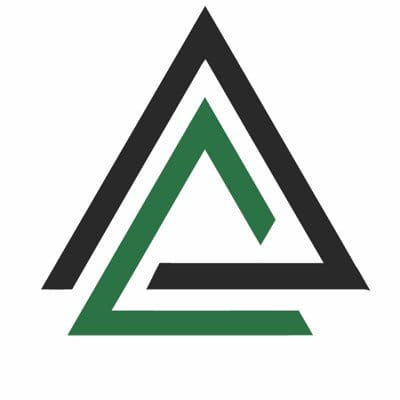 GNAL logo