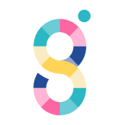 GTG logo