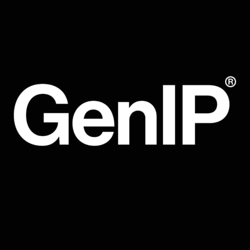 GNIP logo