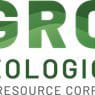GRCM logo