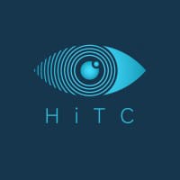 HITC logo