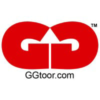 GTOR logo