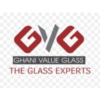 GVGL logo