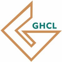 GHCL logo