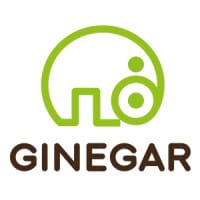 GNGR logo