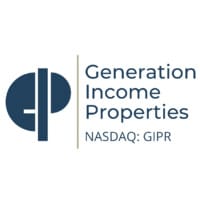 GIPR logo