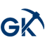NIKL.H logo
