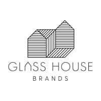 GLAS.F logo
