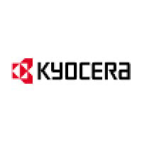 KYRA logo