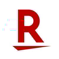 4755 logo