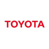 TOYO.F logo