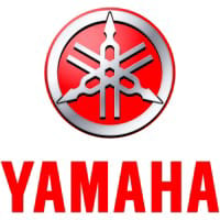 YMA0 logo