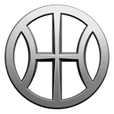 AQPW logo