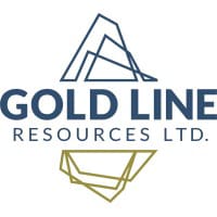 GLDL logo