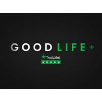 GDLF logo