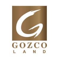GZCO logo