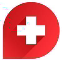 GPOX logo