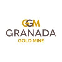 GGM logo