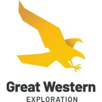 GTE logo