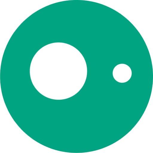 1436 logo
