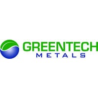 GRE logo
