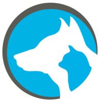 WOLF logo