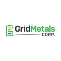 GRDM logo