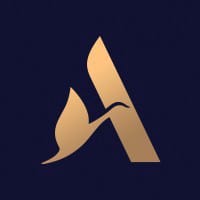 AC logo