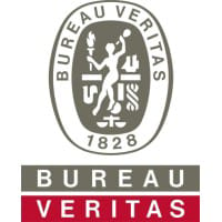 BVI logo