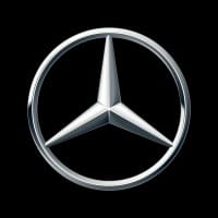 BENZ logo