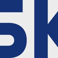 SKA B logo