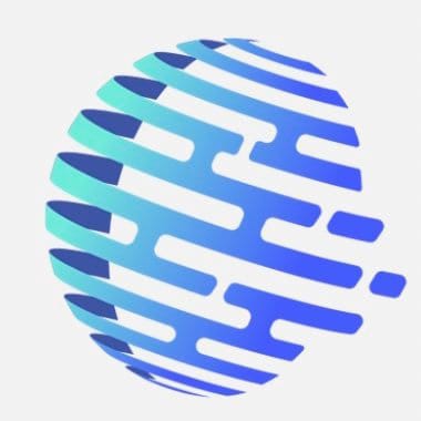 GSDI logo