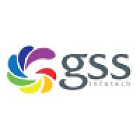 GSS logo