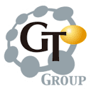 5883 logo
