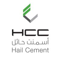 3001 logo