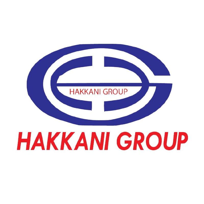 HAKKANIPUL logo