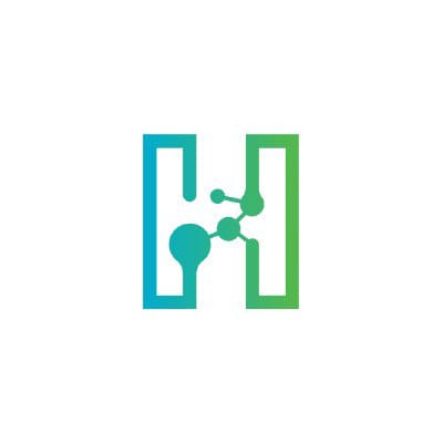 HALB logo